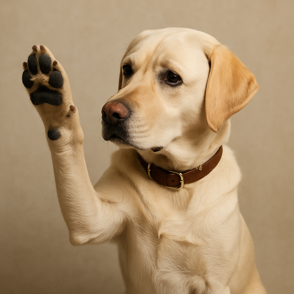 【保存版】犬が食べてはいけない人間の食べ物まとめ