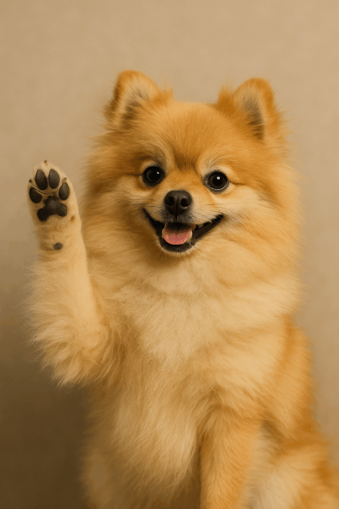 【保存版】犬が食べられる人間の食べ物まとめ