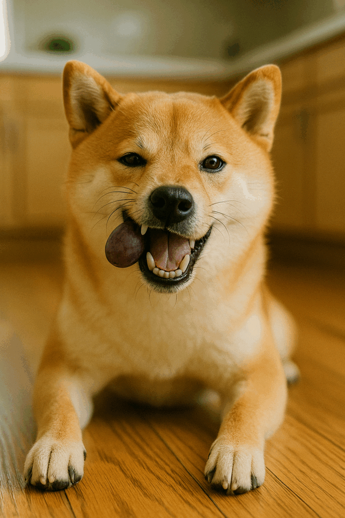【獣医監修】犬にじゃがいもを与えても大丈夫？メリット・注意点・正しい与え方まとめ